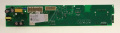 Candy Hoover Modules / Electric Units Home Appliances - Electronic Module Nfc Programmed - 49039356